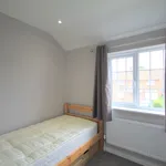 Rent 3 bedroom house in Cambridge