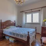 Quarto de 80 m² em lisbon