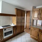 Rent 2 bedroom apartment of 90 m² in La Chaux-de-Fonds