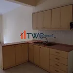 Rent 1 bedroom apartment of 45 m² in M unicipal Unit of Makrakomi