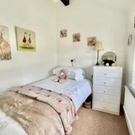 Rent 3 bedroom house in Borough of Pendle