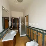 Rent 3 bedroom apartment of 80 m² in Turin