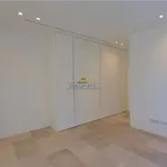 Rent 4 bedroom apartment of 330 m² in Madrid