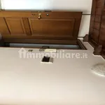 1-bedroom flat via Malgrà 13, Centro, Rivarolo Canavese