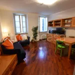 Rent 3 bedroom apartment of 75 m² in Fidenza