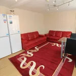 Rent 6 bedroom flat in Wales