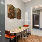 Rent 4 bedroom apartment of 130 m² in Lucca