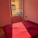 Rent 2 bedroom apartment of 70 m² in Brivio