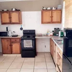 Rent 1 bedroom apartment in Hatfield