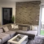 Rent 3 bedroom apartment of 91 m² in Eger