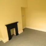 Rent 2 bedroom house in North East England