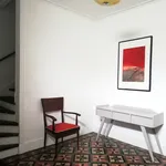 Rent a room of 235 m² in Ponta Delgada