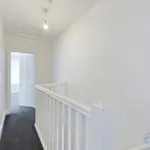 Rent 3 bedroom house in Liverpool