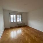 Appartement 4 Pièces, 106 m²