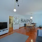 Rent 2 bedroom house of 112 m² in Oeiras