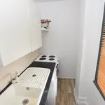 Rent 1 bedroom flat in Birmingham