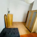 Rent a room in Poznan