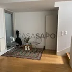 Rent 4 bedroom house in Porto