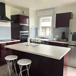 Rent 4 bedroom apartment of 79 m² in villiers-sur-marne