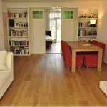 Rent 3 bedroom apartment of 86 m² in utrecht