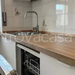 Rent 3 bedroom apartment of 90 m² in Milano