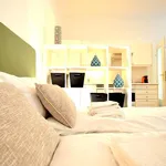 Rent 1 bedroom apartment of 35 m² in Vienna