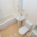 Rent 1 bedroom flat in Aberdeen