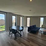 Rent 2 bedroom apartment in Yorkshire And The Humber