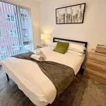 Rent 2 bedroom apartment in North West England