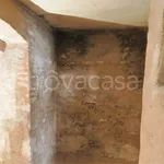 Rent 3 bedroom apartment of 109 m² in Assisi