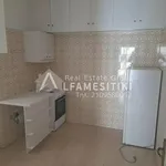 Ενοικίαση 3 υπνοδωμάτιο διαμέρισμα από 80 m² σε Athina Kentro Ano Kipseli