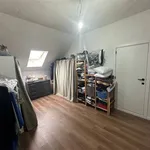 Rent 4 bedroom house in Kerksken