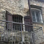 2-room flat via Bruno 4, Caramagna, Imperia