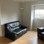 Rent 1 bedroom flat in Dundee