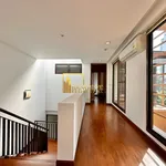 Rent 1 bedroom house in Bangkok