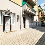 Affitto 1 camera appartamento di 35 m² in Bologna