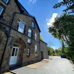 Rent 2 bedroom flat in Sheffield