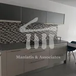 Rent 2 bedroom apartment of 88 m² in Piraeus