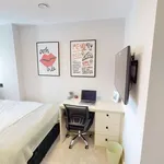 Rent 6 bedroom flat in Birmingham