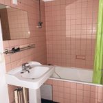 Appartement de 18 m² avec 1 chambre(s) en location à TROYEST