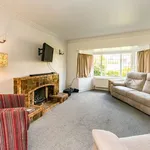 Rent 3 bedroom house in Yorkshire And The Humber