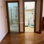 3-room flat piazza Vittorio Veneto, Centro, Broni