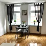 Rent 3 bedroom apartment of 90 m² in Kaiserslautern