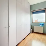 Rent 3 bedroom apartment in Schaerbeek - Schaarbeek