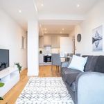 Stoke Road, Slough - Amsterdam Apartments for Rent