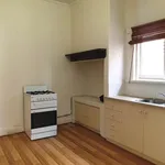 Rent 2 bedroom house in Glenelg North