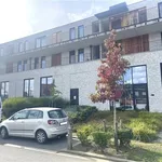 Rent 3 bedroom apartment in Heist-op-den-Berg