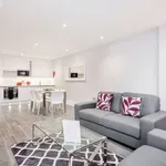 Rent 1 bedroom flat in london