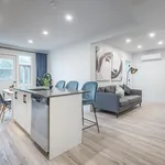 Rent 1 bedroom apartment in Montreal