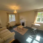 Rent 1 bedroom apartment in Edinburgh  East